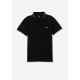 Polo DENVER