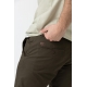 PANTALÓN CHINO H35