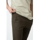 PANTALÓN CHINO H35