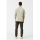 PANTALÓN CHINO H35
