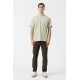 PANTALÓN CHINO H35