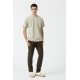 Jeans Tiffosi Double Up NOOS