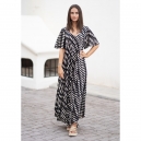 Vestido ISLABONITA