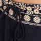 Jeans Tiffosi Double Up NOOS