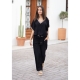 Blusa ISLABONITA