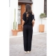 Blusa ISLABONITA