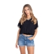 Jeans Tiffosi Double Up NOOS