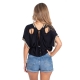 Jeans Tiffosi Double Up NOOS