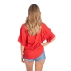 Blusa ISLABONITA