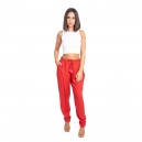 Jeans Tiffosi Double Up NOOS