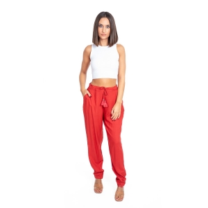 Jeans Tiffosi Double Up NOOS