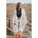 Kimono ISLABONITA