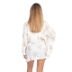 Kimono ISLABONITA