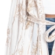 Kimono ISLABONITA
