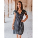 Vestido ISLABONITA