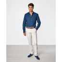 JEANS BRODY