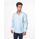 Camisa 5398 