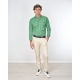 Camisa 0025