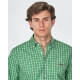 Camisa 0025