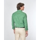 Camisa 0025