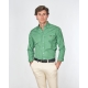 Camisa 0025