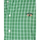 Camisa 0025