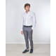Camisa 0025