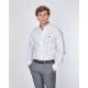 Camisa 0025