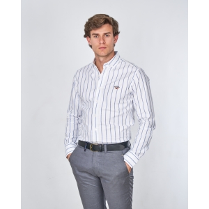 Camisa 0025