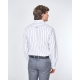 Camisa 0025