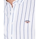 Camisa 0025