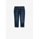 Jeans ONE SIZE 3055 AZ