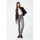 Jeans ONE SIZE 3055 AZ