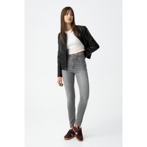 Jeans ONE SIZE 3055 AZ