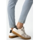 Jeans Tiffosi Double Up NOOS