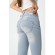 Jeans Tiffosi Double Up NOOS