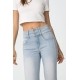 Jeans Tiffosi Double Up NOOS