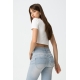 Jeans Tiffosi Double Up NOOS