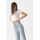 Jeans Tiffosi Double Up NOOS