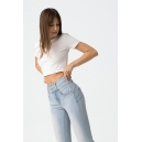 Jeans Tiffosi Double Up NOOS