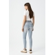 Jeans Tiffosi Double Up NOOS