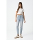 Jeans Tiffosi Double Up NOOS