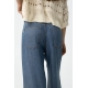 Jeans Tiffosi Double Up NOOS