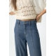 Jeans Tiffosi Double Up NOOS