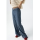Jeans Tiffosi Double Up NOOS