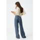 Jeans Tiffosi Double Up NOOS