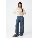 Jeans Tiffosi Double Up NOOS