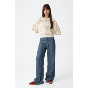 Jeans Tiffosi Double Up NOOS