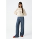 Jeans Tiffosi Double Up NOOS