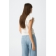Jeans Tiffosi Double Up NOOS